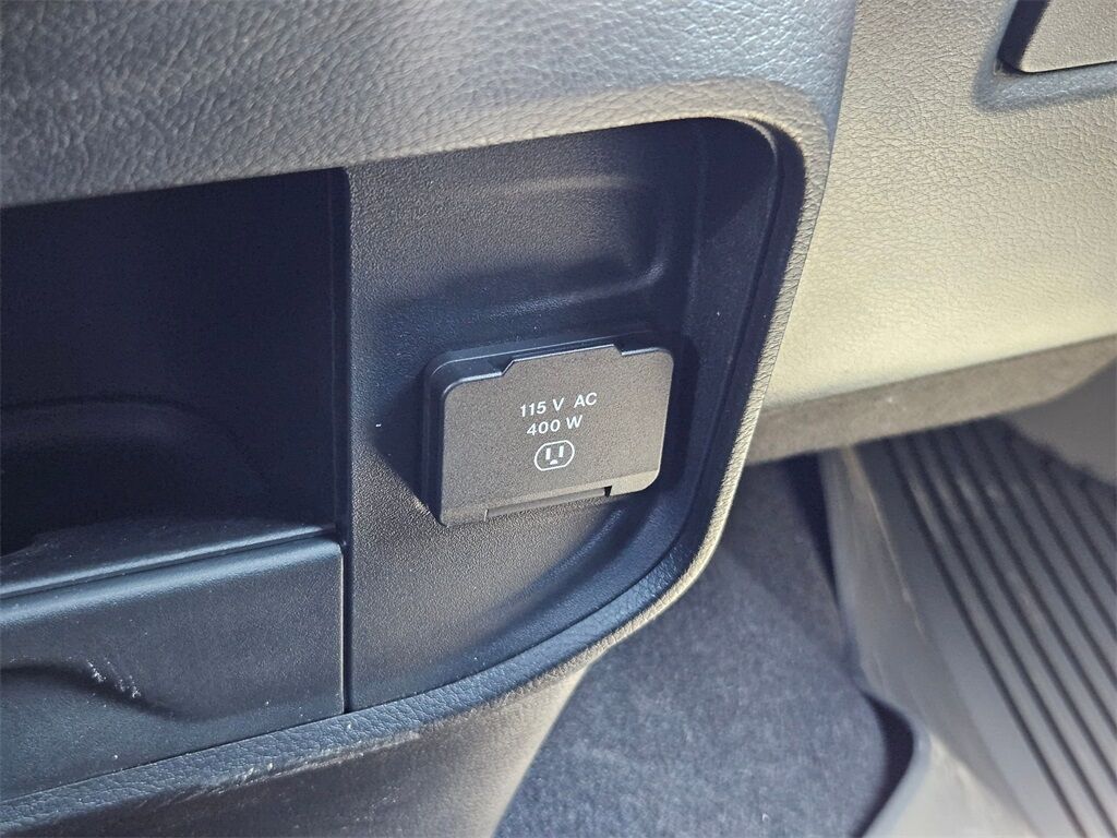 2025 Ram 3500 Tradesman Gresham OR