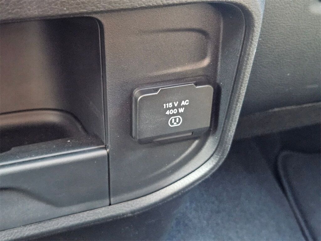 2025 Ram 3500 Tradesman Gresham OR