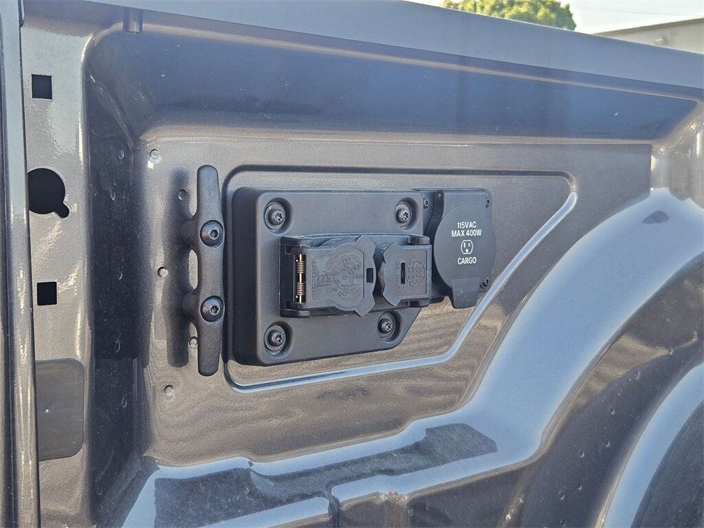 2025 Ram 3500 Tradesman Gresham OR