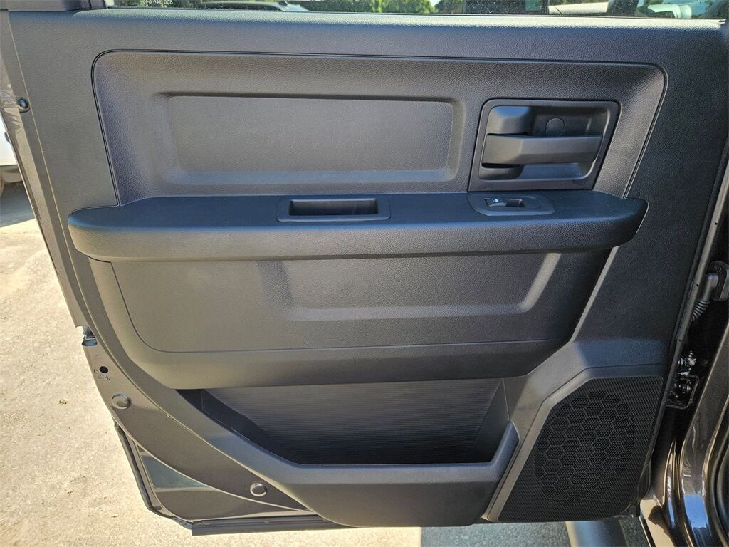 2025 Ram 3500 Tradesman Gresham OR