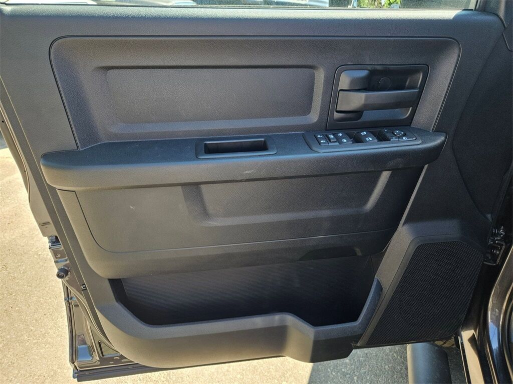 2025 Ram 3500 Tradesman Gresham OR