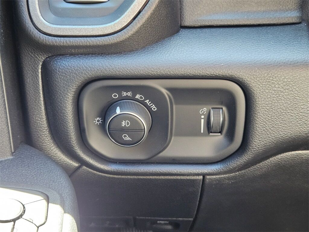 2025 Ram 3500 Tradesman Gresham OR