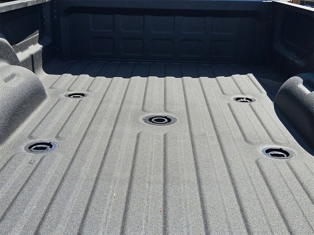 2025 Ram 3500 Tradesman Gresham OR