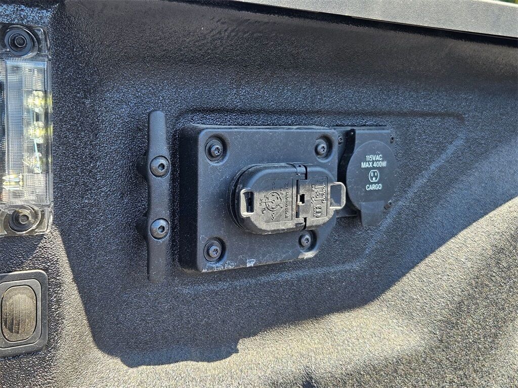 2025 Ram 3500 Tradesman Gresham OR