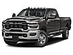 2025 Ram 3500 Tradesman
