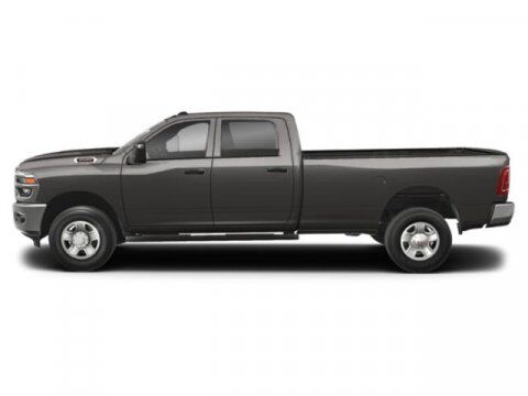 2025 Ram 3500 Tradesman Winder GA