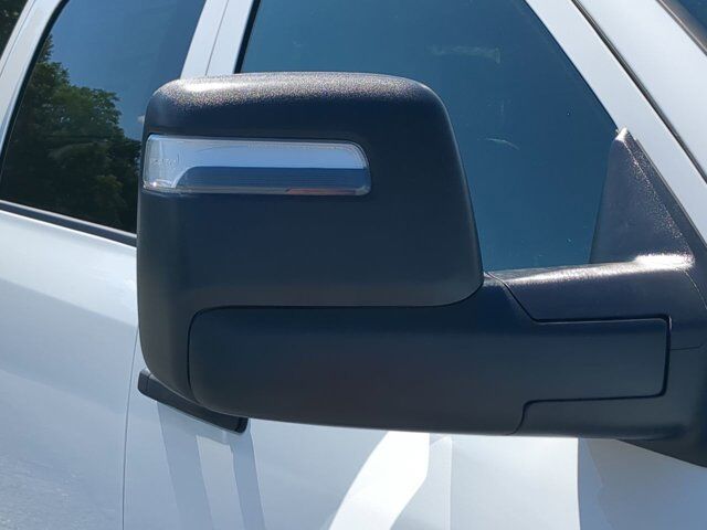 2025 Ram 3500 Tradesman Winder GA