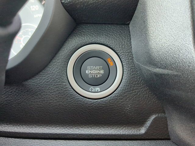2025 Ram 3500 Tradesman Winder GA