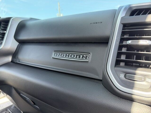 2025 Ram 4500 Big Horn Jerr-Dan MPL-NG Standard Wrecker Truck Miami FL