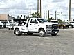 2025 Ram 4500 Big Horn Jerr-Dan MPL-NG Standard Wrecker Truck