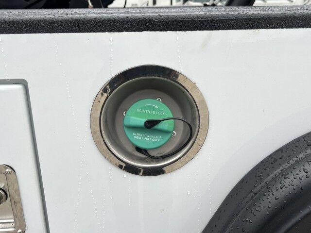 2025 Ram 4500 Big Horn Jerr-Dan MPL-NGS Standard Wrecker Truck Miami FL