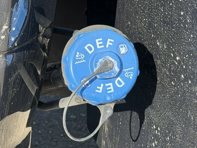 2025 Ram 4500 Big Horn Jerr-Dan MPL-NGS Standard Wrecker Truck Miami FL