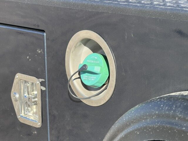 2025 Ram 4500 Big Horn Jerr-Dan MPL-NGS Standard Wrecker Truck Miami FL