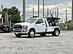 2025 Ram 4500 Big Horn Jerr-Dan MPL-NGS Standard Wrecker Truck