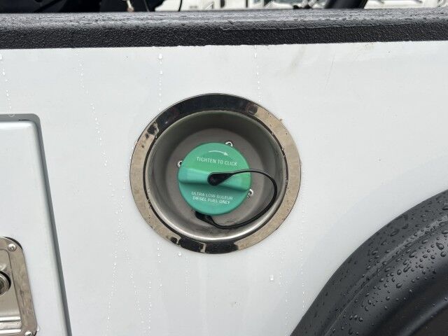 2025 Ram 4500 Big Horn Jerr-Dan MPL-NGS Standard Wrecker Truck Fort Pierce FL