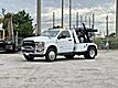 2025 Ram 4500 Big Horn Jerr-Dan MPL-NGS Standard Wrecker Truck