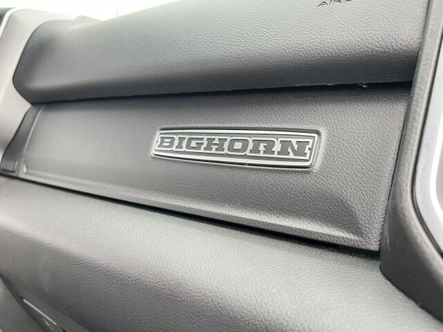 2025 Ram 4500 Big Horn Jerr-Dan MPL-NGS Standard Wrecker Truck Miami FL