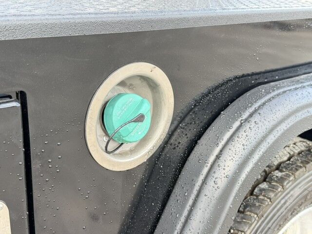 2025 Ram 4500 Big Horn Jerr-Dan MPL-NGS Standard Wrecker Truck Miami FL