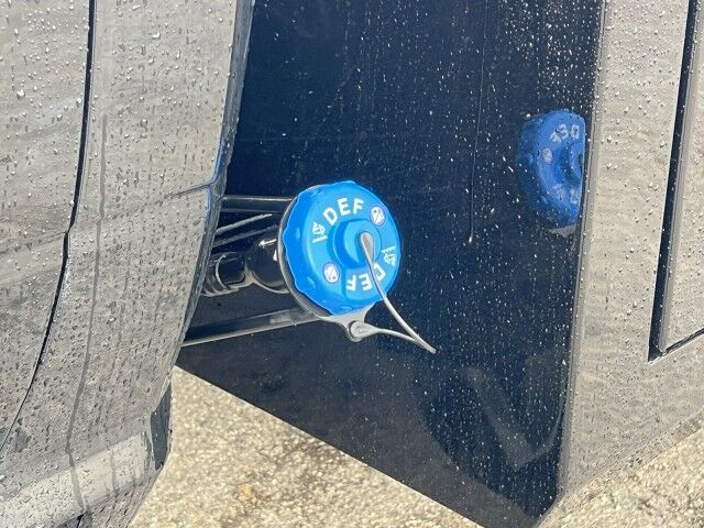 2025 Ram 4500 Big Horn Jerr-Dan MPL-NGS Standard Wrecker Truck Miami FL