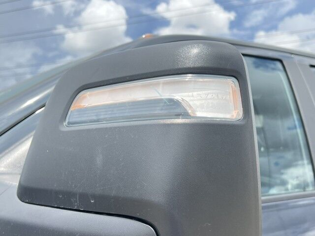 2025 Ram 4500 Big Horn Jerr-Dan MPL-NGS Standard Wrecker Truck Miami FL