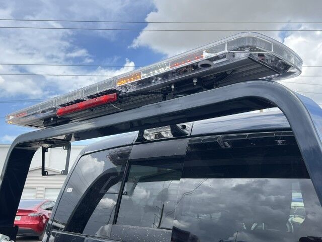 2025 Ram 4500 Big Horn Jerr-Dan MPL-NGS Standard Wrecker Truck Miami FL