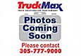 2025 Ram 4500 Big Horn Jerr-Dan MPL-NGS Standard Wrecker Truck