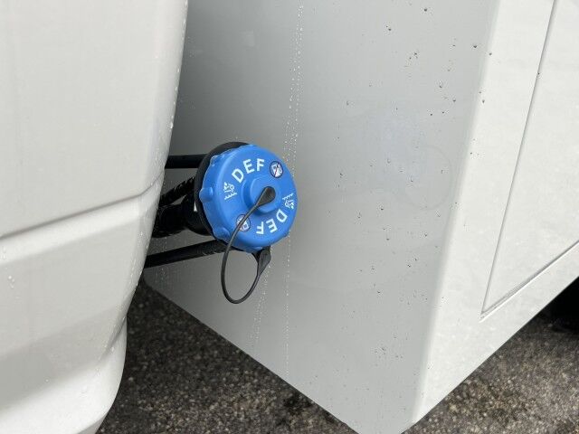 2025 Ram 4500 Big Horn Jerr-Dan MPL-NGS Standard Wrecker Truck Miami FL