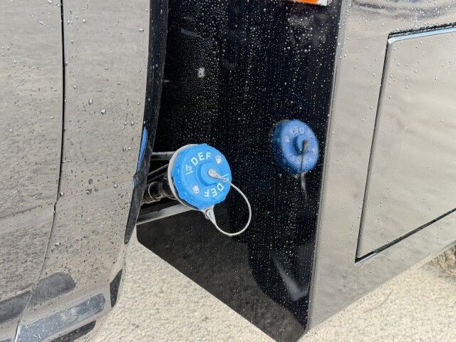 2025 Ram 4500 Big Horn Jerr-Dan MPL-NGS Standard Wrecker Truck Miami FL