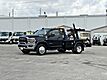 2025 Ram 4500 Big Horn Jerr-Dan MPL-NGS Standard Wrecker Truck