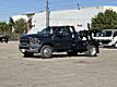 2025 Ram 4500 Big Horn Jerr-Dan MPL-NGS Standard Wrecker Truck