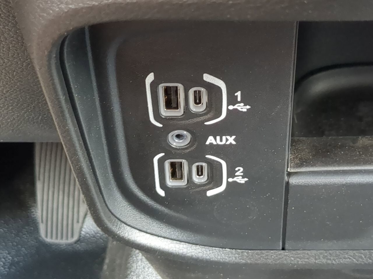 2025 Ram 4500 Chassis Cab Flat Bed Winder GA