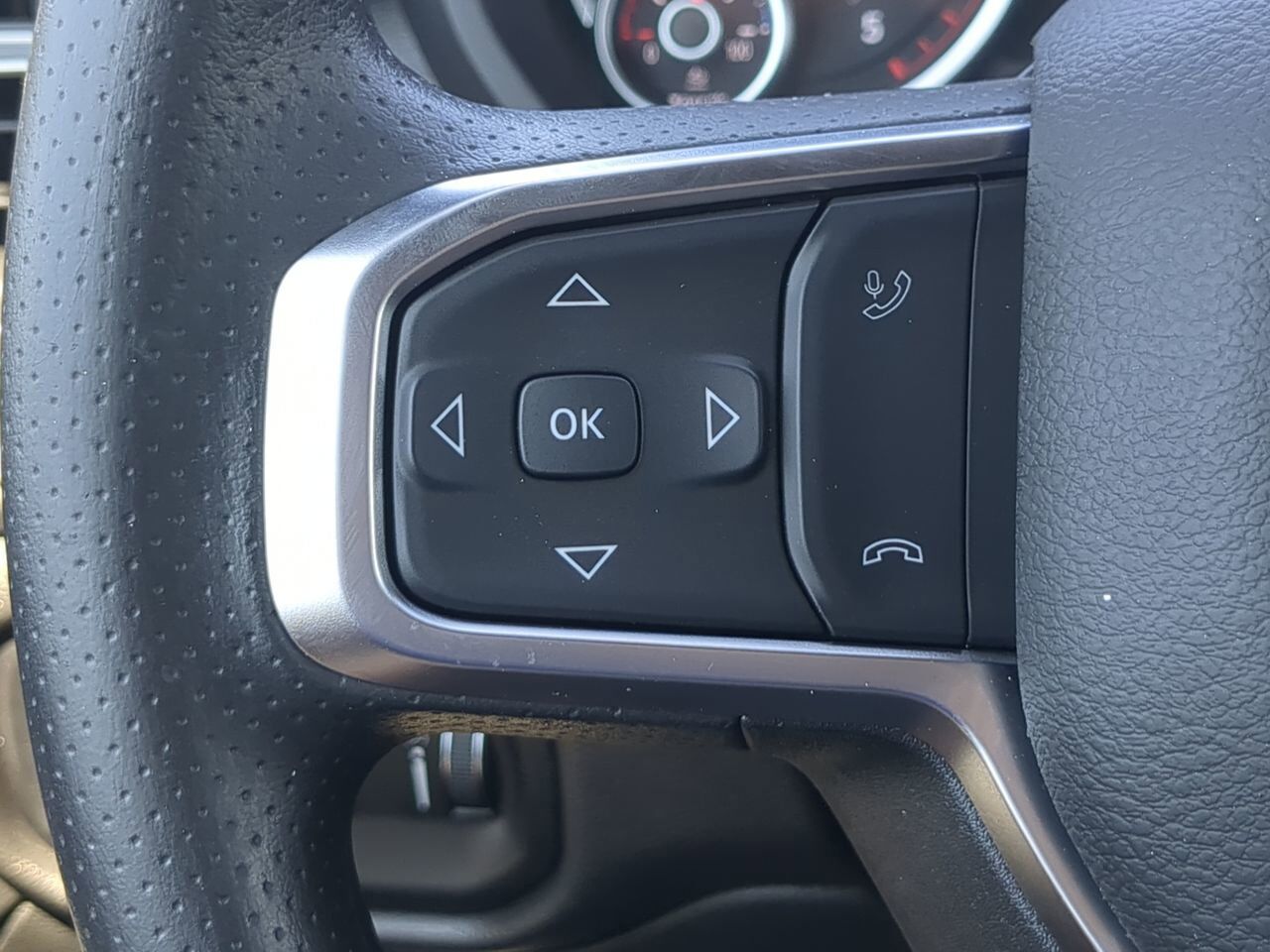 2025 Ram 4500 Chassis Cab Flatbed Winder GA