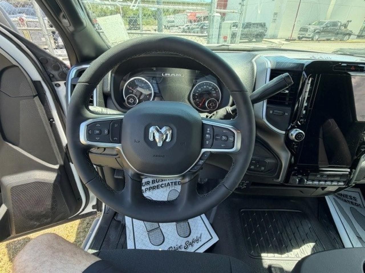 2025 Ram 4500 Chassis Cab Jerr-Dan MPL-NGS Standard Wrecker Truck Tampa FL