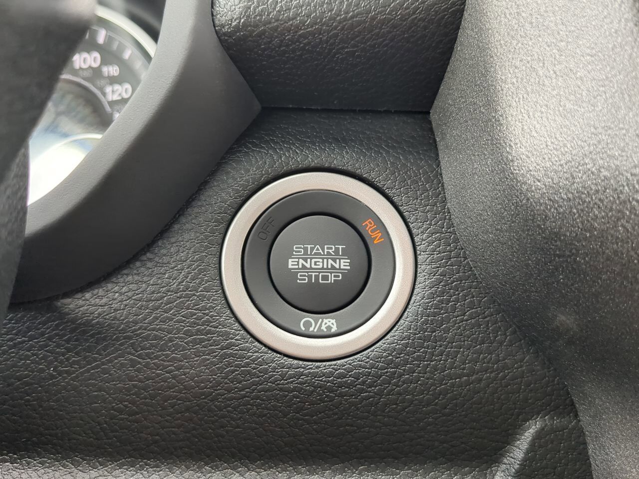 2025 Ram 4500 Chassis Cab Tradesman Winder GA