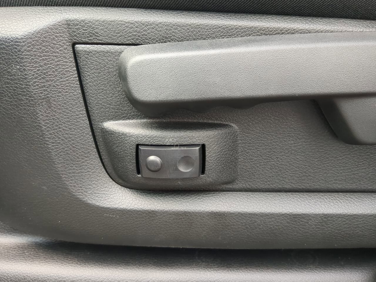 2025 Ram 4500 Chassis Cab Tradesman Winder GA