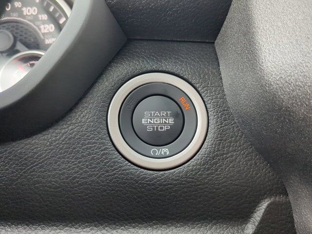 2025 Ram 4500 Chassis Cab Tradesman Winder GA