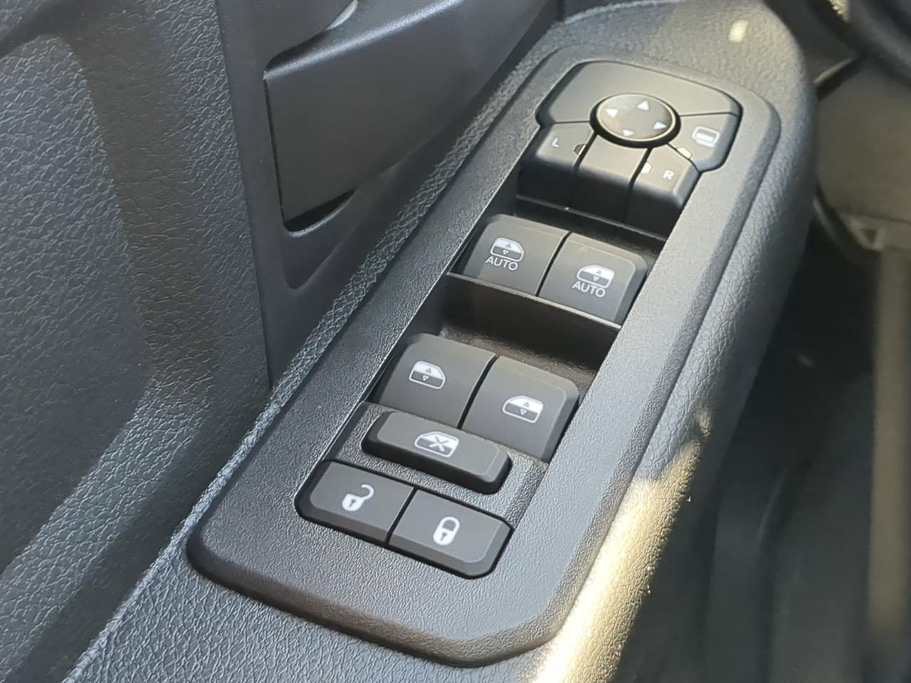 2025 Ram 4500 Chassis Cab Tradesman Winder GA