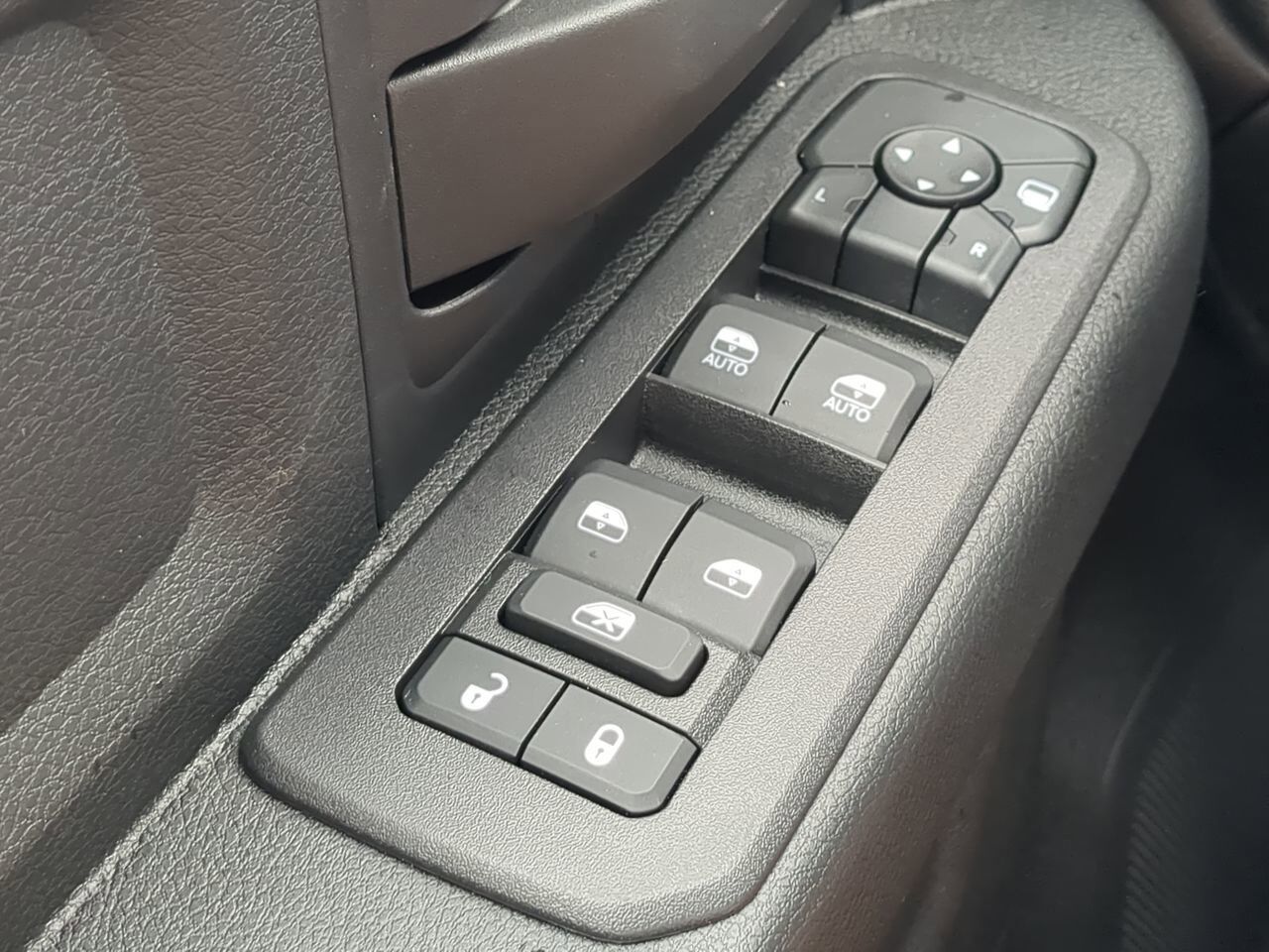 2025 Ram 4500 Chassis Cab Tradesman Winder GA