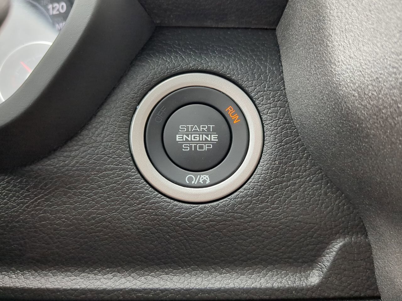2025 Ram 4500 Chassis Cab Tradesman Winder GA