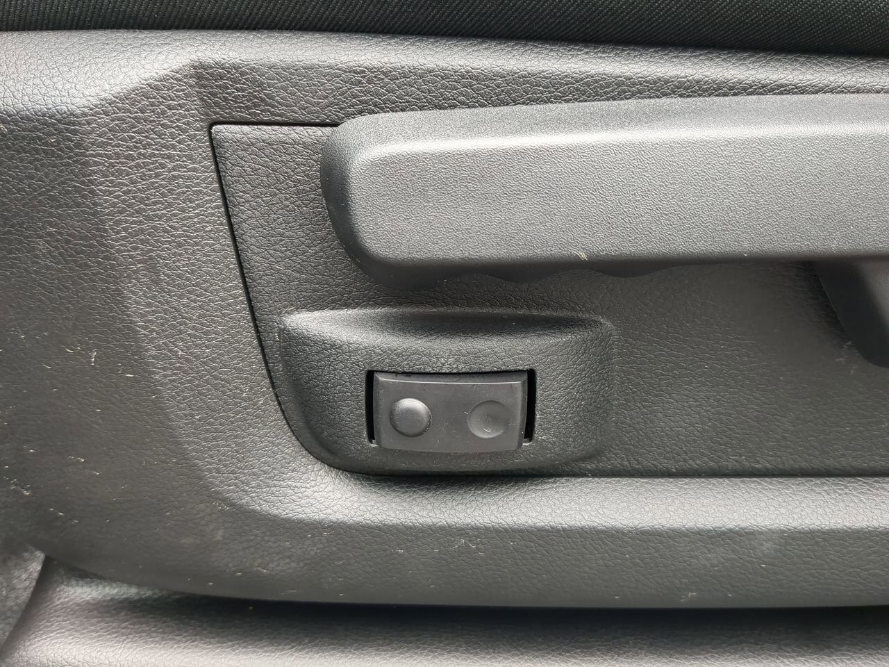 2025 Ram 4500 Chassis Cab Tradesman Winder GA