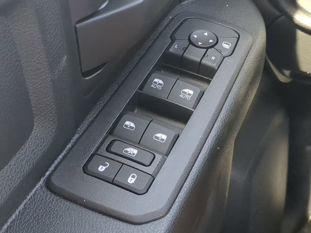 2025 Ram 4500 Chassis Cab Tradesman Winder GA