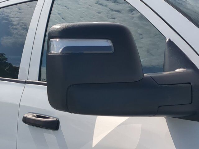 2025 Ram 4500 Chassis Cab Tradesman Winder GA