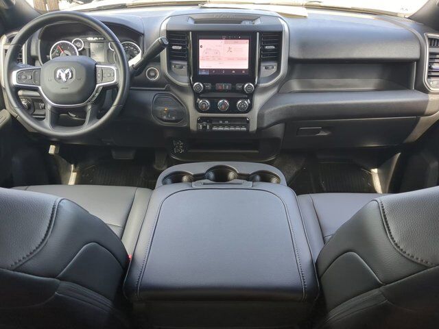 2025 Ram 4500 Chassis Cab Tradesman Winder GA