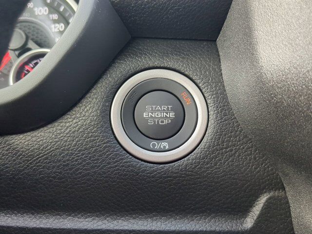 2025 Ram 4500 Chassis Cab Tradesman Winder GA