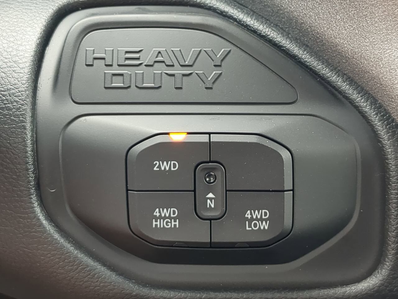 2025 Ram 4500 Chassis Cab Tradesman Winder GA