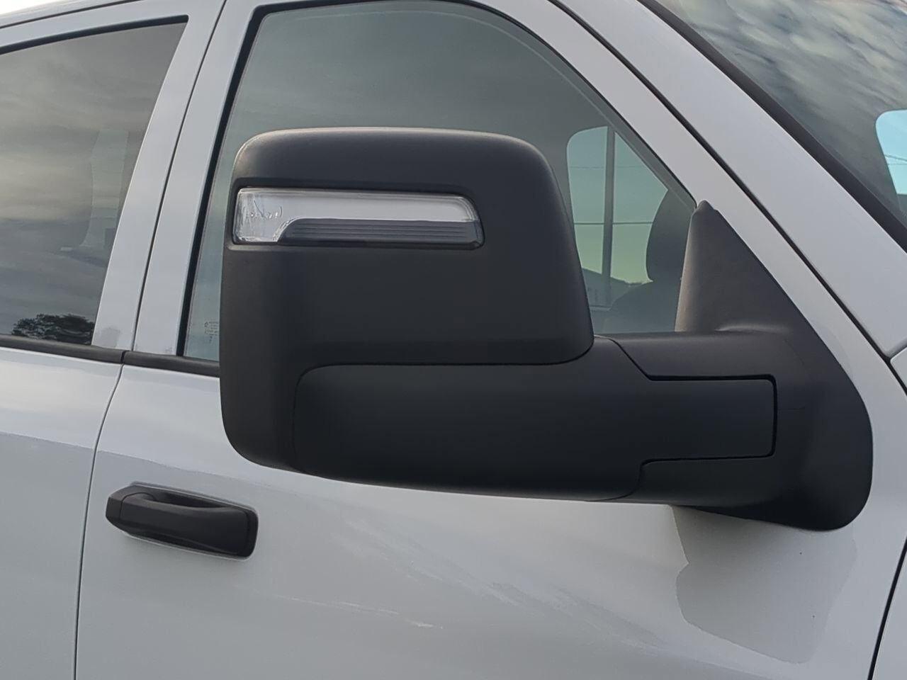 2025 Ram 4500 Chassis Cab Tradesman Winder GA