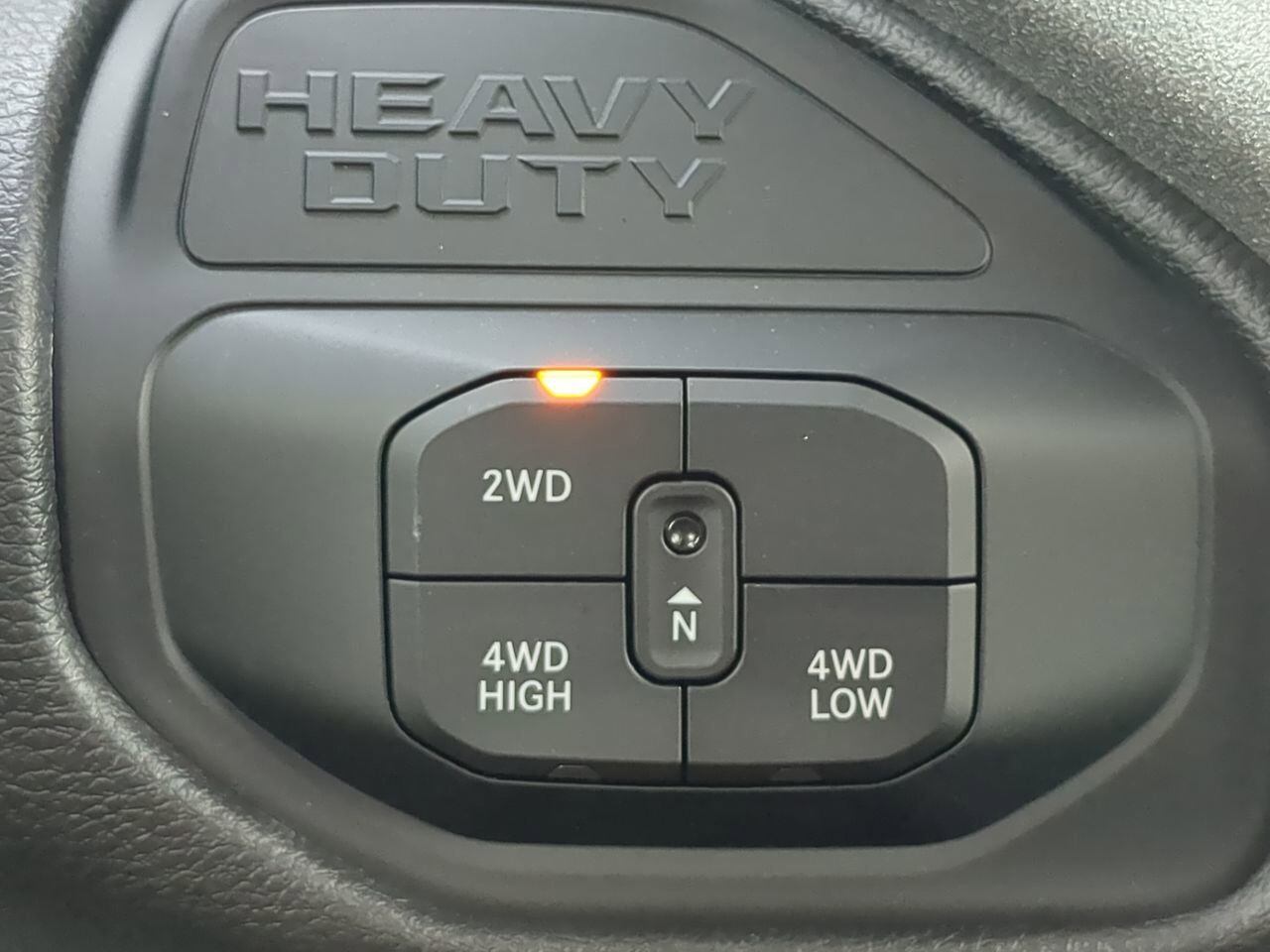 2025 Ram 4500 Chassis Cab Tradesman Winder GA