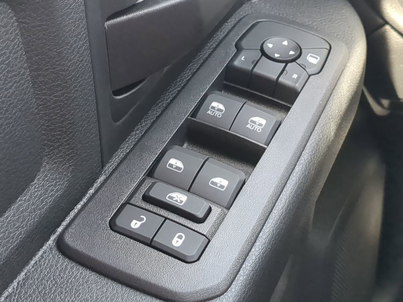 2025 Ram 4500 Chassis Cab Tradesman Winder GA