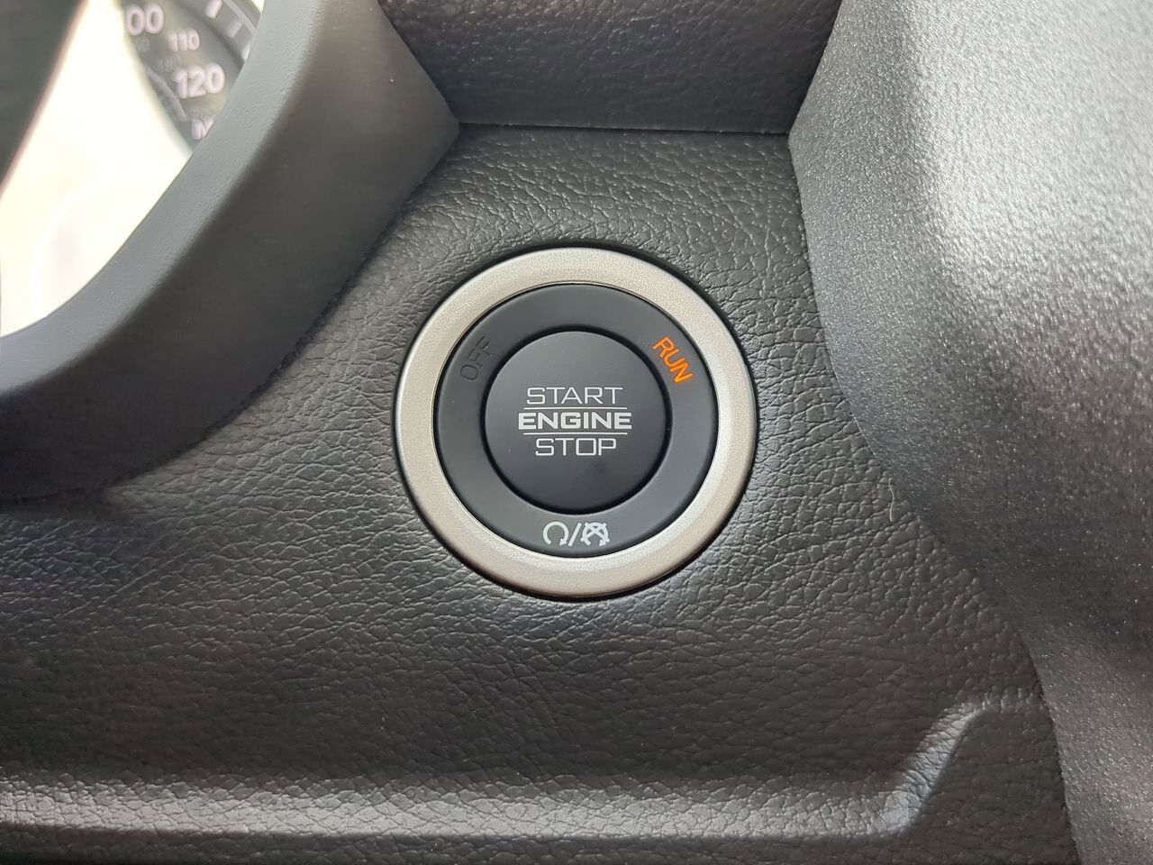 2025 Ram 4500 Chassis Cab Tradesman Winder GA