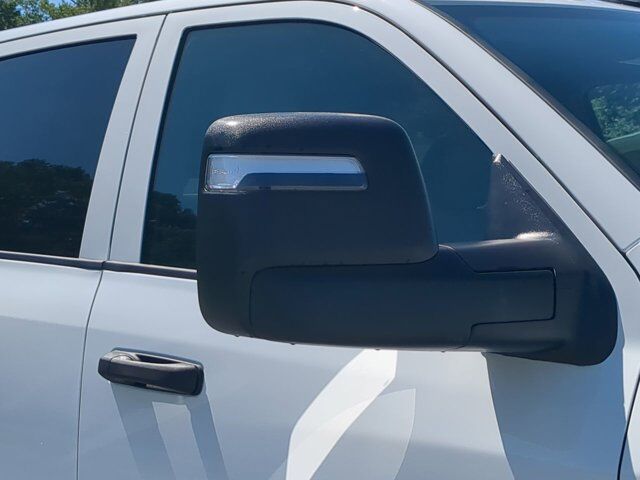 2025 Ram 4500 Chassis Cab Tradesman Winder GA